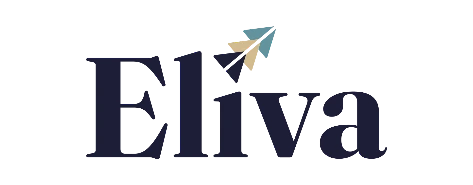 Eliva